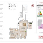 App. 5.2 Piano Quinto Quadrilocale