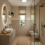 BAGNO DOCCIA 1