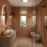 BAGNO DOCCIA 1