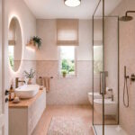 BAGNO DOCCIA