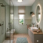 BAGNO DOCCIA