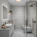 BAGNO DOCCIA 2
