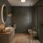 BAGNO DOCCIA 2