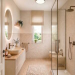 BAGNO DOCCIA