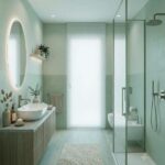 BAGNO DOCCIA