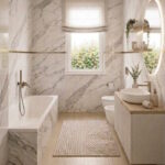 BAGNO VASCA