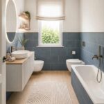 BAGNO VASCA