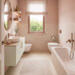 BAGNO VASCA