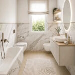BAGNO VASCA