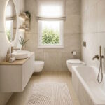 BAGNO VASCA