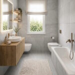 BAGNO VASCA