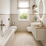 BAGNO VASCA